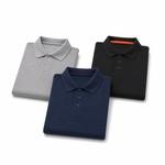 Kategorija Polo majice image