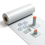 Kategorija PVC krovne membrane i pribor image
