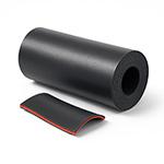 Kategorija PVC membrane za temelje image