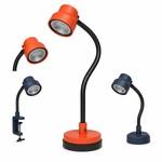 Kategorija Radioničke lampe image
