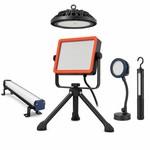 Kategorija Radne lampe image
