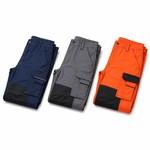 Kategorija Radne pantalone image