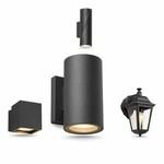 Kategorija Spoljne zidne lampe image