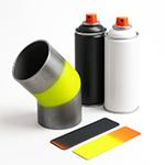 Kategorija Termo i fluo sprejevi image
