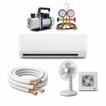 Kategorija Klimatizacija i ventilacija image