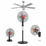 Kategorija Ventilatori image
