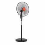 Kategorija Stojeći ventilatori image