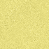 SH S010