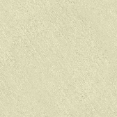 SH S014