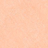 SH S030