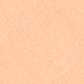 SH S031
