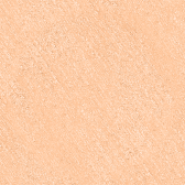 SH S032