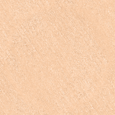 SH S033