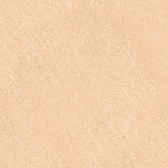 SH S034