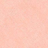 SH S050