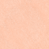 SH S051