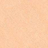 SH S052
