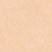 SH S054