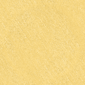 SH S112