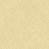 SH S114