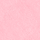 SH S221