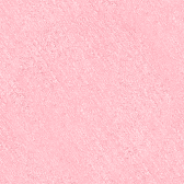 SH S222