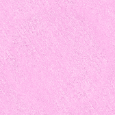 SH S281