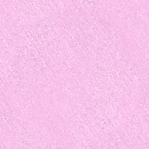 SH S282
