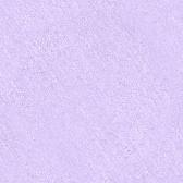 SH S332
