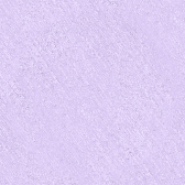 SH S333