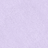SH S334