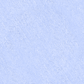 SH S351