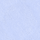 SH S352