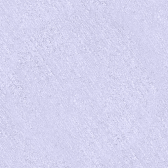 SH S353