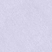 SH S354