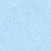 SH S411