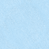 SH S412