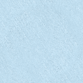 SH S413