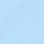 SH S431