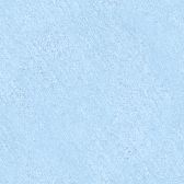 SH S432