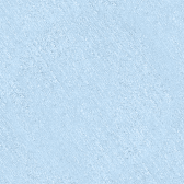 SH S433