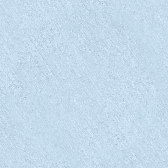 SH S434