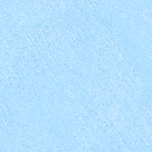 SH S451