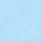 SH S452