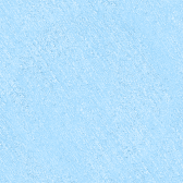 SH S453