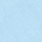 SH S454