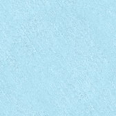 SH S471