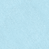 SH S472