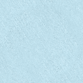 SH S473