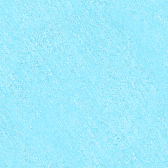 SH S490